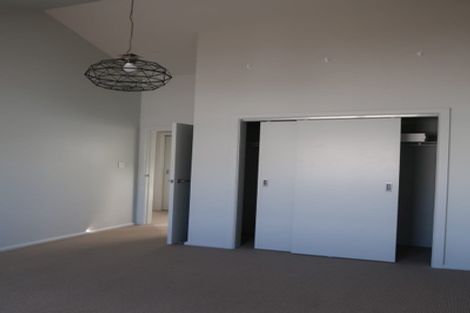 Photo of property in 9b Lambley Road, Titahi Bay, Porirua, 5022