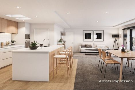 Photo of property in 58 Suffolk Drive, Kirwee, 7571