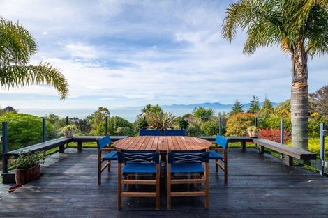 Photo of property in 36 Brabant Drive, Ruby Bay, Mapua, 7005