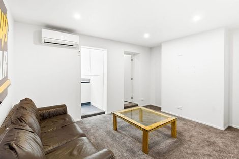 Photo of property in 587 Castle Street, North Dunedin, Dunedin, 9016