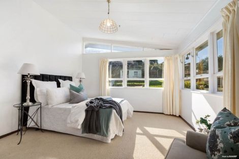 Photo of property in 19 Esmonde Road, Takapuna, Auckland, 0622