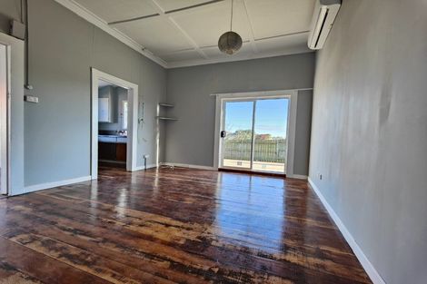 Photo of property in 2 Collett Road, Otara, Auckland, 2023