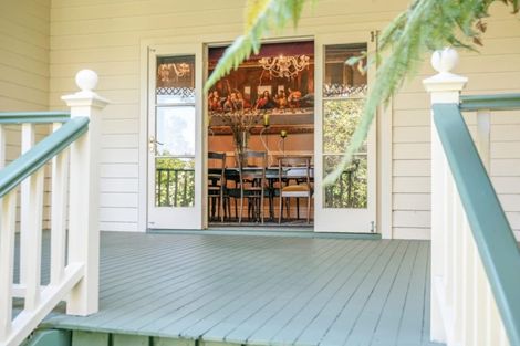 Photo of property in 45 Coronation Road, Morrinsville, 3300