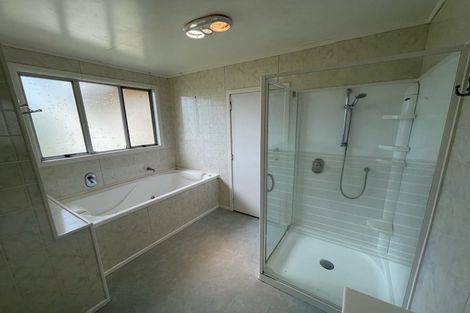 Photo of property in 1008 Te Maire Road, Te Kopuru, Dargaville, 0371