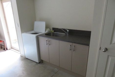 Photo of property in 6 Freyberg Avenue, Riccarton, Christchurch, 8011