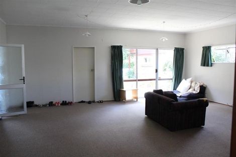 Photo of property in 222b Old Farm Road, Hamilton East, Hamilton, 3216