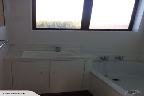 Photo of property in 2/6 Neill Street, Hornby, Christchurch, 8042