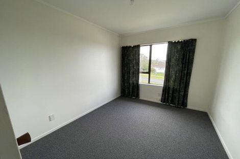 Photo of property in 12 Sumich Place, West Harbour, Auckland, 0618