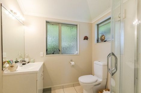 Photo of property in 83 Hetley Crescent, Taradale, Napier, 4112
