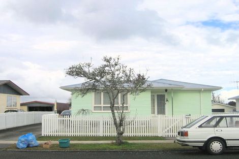 Photo of property in 7 Rosalind Street, Deanwell, Hamilton, 3206