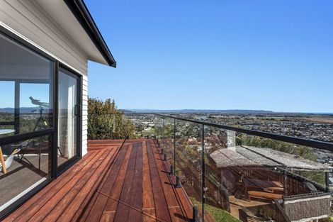 Photo of property in 11 Berg Place, Whakatane, 3120