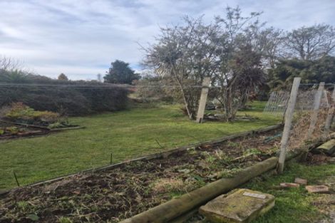 Photo of property in 9 Moorhouse Street, Waimate, 7924