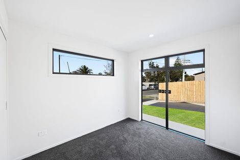 Photo of property in 17 Fend Street, Chartwell, Hamilton, 3210