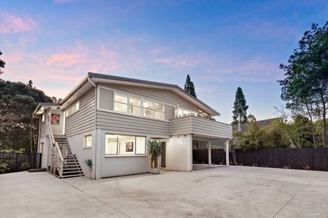 Photo of property in 26a Waipa Street, Birkenhead, Auckland, 0626