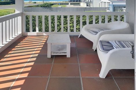 Photo of property in 123 Harper Road, Waimarama, Havelock North, 4294