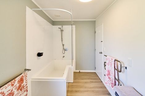 Photo of property in 332c The Terrace, Te Aro, Wellington, 6011