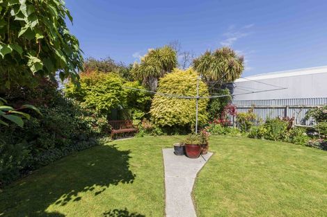 Photo of property in 24 Plunket Street, Tamatea, Napier, 4112
