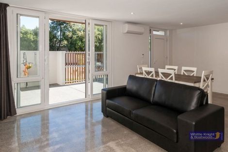 Photo of property in 7/57 Matipo Street, Riccarton, Christchurch, 8041