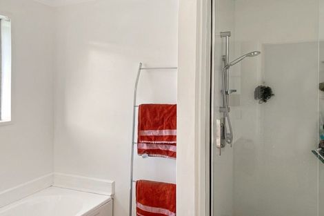 Photo of property in 15 Karen Lane, Beckenham, Christchurch, 8023