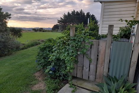 Photo of property in 19 Kellyville Road, Mercer, 2474