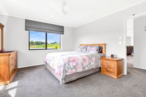 Photo of property in 111 Carmichael Road, Okoroire, Tirau, 3485