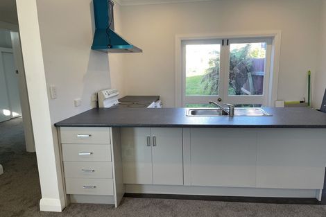 Photo of property in 17 Naughton Terrace, Kilbirnie, Wellington, 6022