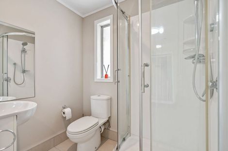 Photo of property in 6/58 Winger Crescent, Te Kamo, Whangarei, 0112