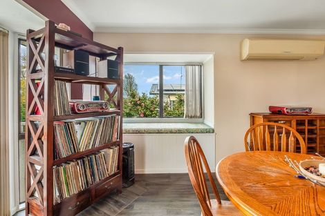 Photo of property in 1/323 Taylor Avenue, Te Awamutu, 3800