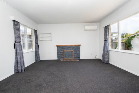 Photo of property in 58 Urlich Avenue, Melville, Hamilton, 3206