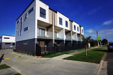 Photo of property in 252 Polson Hill Drive, Aokautere, 4471