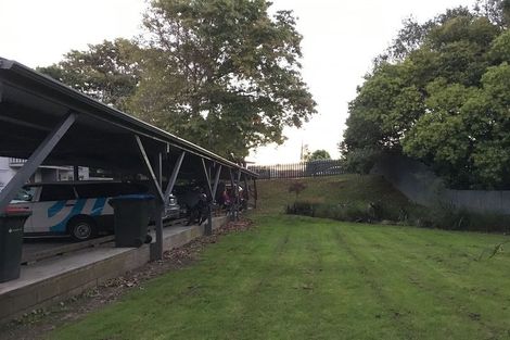 Photo of property in 3/99 Avenue Road, Otahuhu, Auckland, 1062