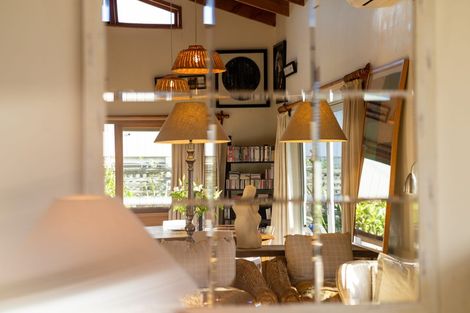 Photo of property in 41 Field Way, Waikanae Beach, Waikanae, 5036