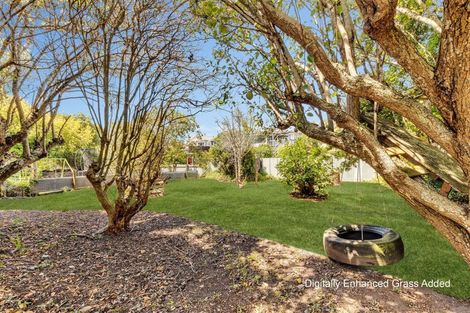 Photo of property in 93 Alma Road, Gonville, Whanganui, 4501