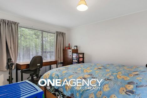 Photo of property in 1/11 Te Arawi Street, Takapuwahia, Porirua, 5022