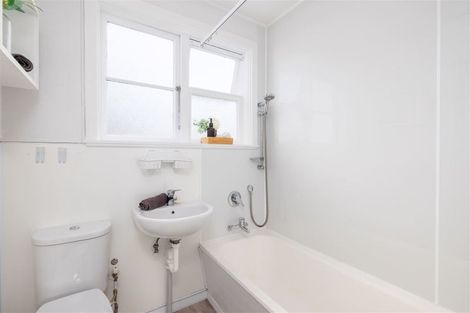 Photo of property in 7 Kershaw Place, Richmond, Christchurch, 8013