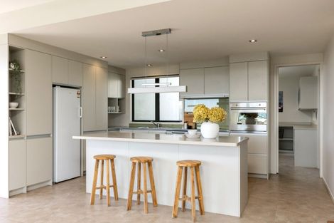 Photo of property in 198 Wither Road, Witherlea, Blenheim, 7201