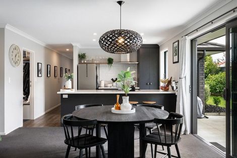 Photo of property in 4/10d Clive Road, Katikati, 3129