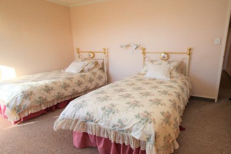 Photo of property in 8 Gorge Road, Waimate, 7924