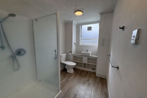 Photo of property in 1339 Amohau Street, Rotorua, 3010