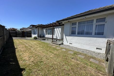 Photo of property in 2/2 Corfe Street, Ilam, Christchurch, 8041