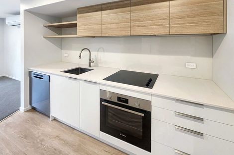 Photo of property in 5/31 Wainuiomata Road, Wainuiomata, Lower Hutt, 5014
