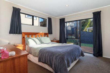 Photo of property in 60 Meander Drive, Welcome Bay, Tauranga, 3112