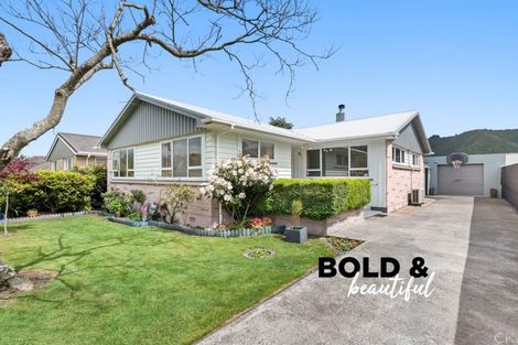 Photo of property in 1083 Fergusson Drive, Clouston Park, Upper Hutt, 5018