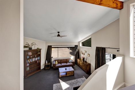 Photo of property in 14a Turi Street, Welbourn, New Plymouth, 4312