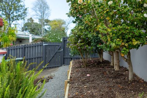 Photo of property in 1/6 Lush Avenue, St Johns, Auckland, 1072