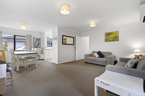 Photo of property in 2/24 Awaiti Place, Hairini, Tauranga, 3112