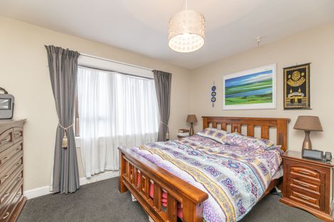 Photo of property in 1/65 Northcote Road, Northcote, Christchurch, 8052