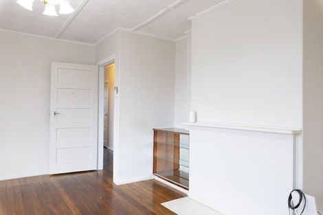 Photo of property in 85 Harris Street, Huntly, 3700