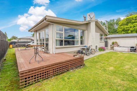 Photo of property in 252c Main Street, Gore, 9710