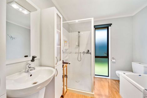 Photo of property in 124 Tyne Street, Mosgiel, 9024